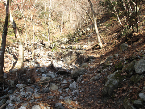 20161206hike (107)